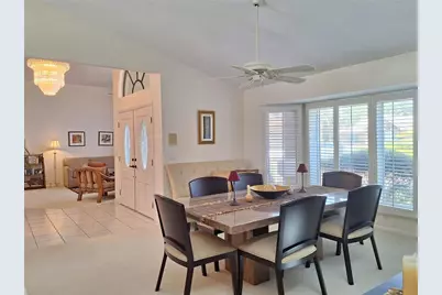 828 Sawgrass Lane, New Smyrna Beach, FL 32168 - Photo 6