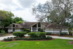 828 Sawgrass Ln, New Smyrna Beach, FL 32168 - Photo 1