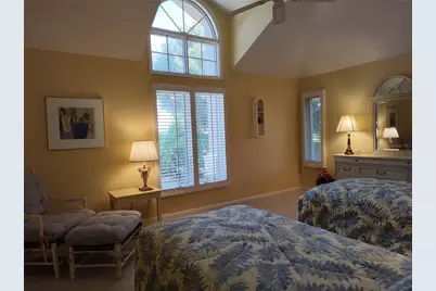 828 Sawgrass Lane, New Smyrna Beach, FL 32168 - Photo 20