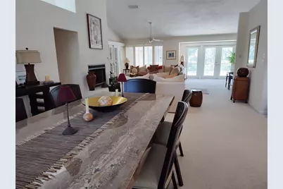 828 Sawgrass Lane, New Smyrna Beach, FL 32168 - Photo 12