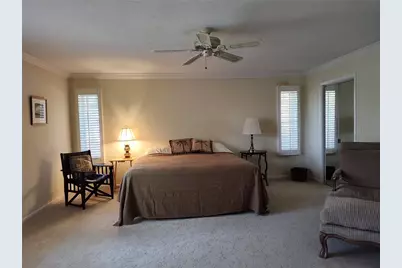 828 Sawgrass Lane, New Smyrna Beach, FL 32168 - Photo 16