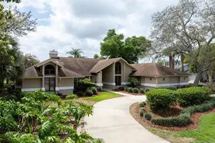 828 Sawgrass Ln, New Smyrna Beach, FL 32168 - Photo 2