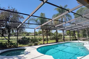 828 Sawgrass Ln, New Smyrna Beach, FL 32168 - Photo 26