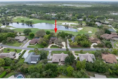 828 Sawgrass Lane, New Smyrna Beach, FL 32168 - Photo 4
