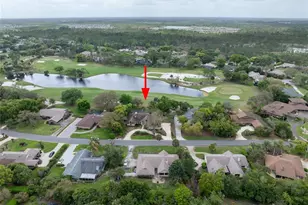 828 Sawgrass Ln, New Smyrna Beach, FL 32168 - Photo 4