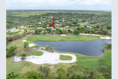 828 Sawgrass Lane, New Smyrna Beach, FL 32168 - Photo 32