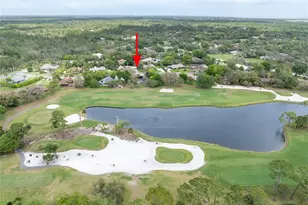 828 Sawgrass Ln, New Smyrna Beach, FL 32168 - Photo 32