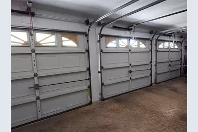 828 Sawgrass Lane, New Smyrna Beach, FL 32168 - Photo 28