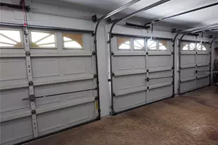 828 Sawgrass Ln, New Smyrna Beach, FL 32168 - Photo 28