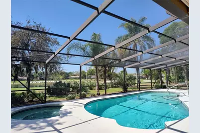 828 Sawgrass Lane, New Smyrna Beach, FL 32168 - Photo 28