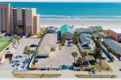 3837-3839 S Atlantic Avenue, Daytona Beach, FL 32118 - Photo 50