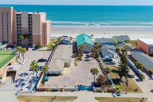3837-3839 S Atlantic Ave, Daytona Beach, FL 32118 - Photo 50