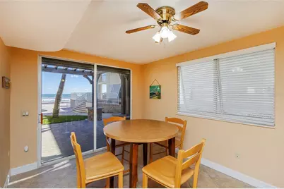 3837-3839 S Atlantic Avenue, Daytona Beach, FL 32118 - Photo 30