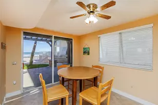 3837-3839 S Atlantic Ave, Daytona Beach, FL 32118 - Photo 30