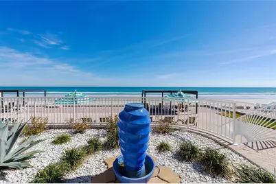 3837-3839 S Atlantic Avenue, Daytona Beach, FL 32118 - Photo 86