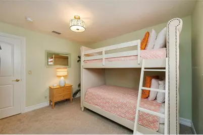 3837-3839 S Atlantic Avenue, Daytona Beach, FL 32118 - Photo 22