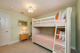 3837-3839 S Atlantic Ave, Daytona Beach, FL 32118 - Photo 22