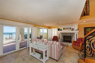 3837-3839 S Atlantic Ave, Daytona Beach, FL 32118 - Photo 80