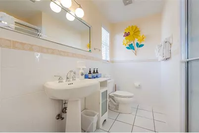 3837-3839 S Atlantic Avenue, Daytona Beach, FL 32118 - Photo 12