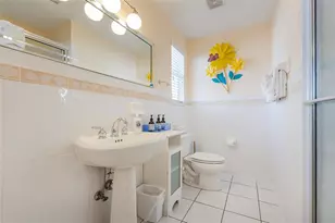 3837-3839 S Atlantic Ave, Daytona Beach, FL 32118 - Photo 12