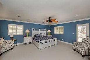 3837-3839 S Atlantic Ave, Daytona Beach, FL 32118 - Photo 46