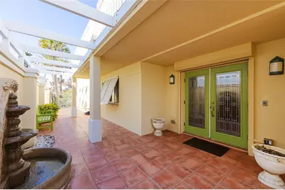 3837-3839 S Atlantic Avenue, Daytona Beach, FL 32118 - Photo 24