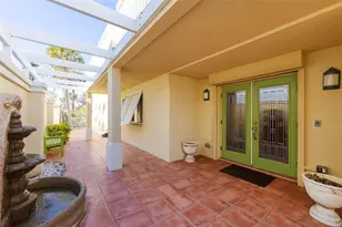 3837-3839 S Atlantic Ave, Daytona Beach, FL 32118 - Photo 24