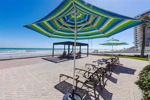 3837-3839 S Atlantic Ave, Daytona Beach, FL 32118 - Photo 30