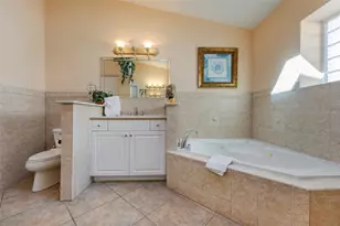 3837-3839 S Atlantic Ave, Daytona Beach, FL 32118 - Photo 8