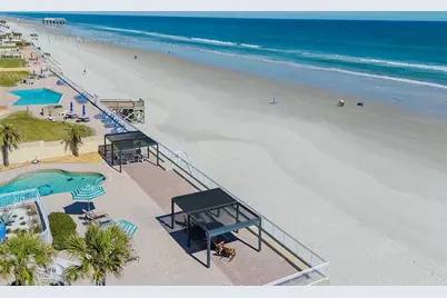 3837-3839 S Atlantic Avenue, Daytona Beach, FL 32118 - Photo 52