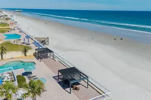 3837-3839 S Atlantic Ave, Daytona Beach, FL 32118 - Photo 52