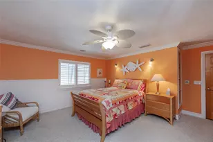 3837-3839 S Atlantic Ave, Daytona Beach, FL 32118 - Photo 44