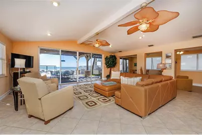 3837-3839 S Atlantic Avenue, Daytona Beach, FL 32118 - Photo 26