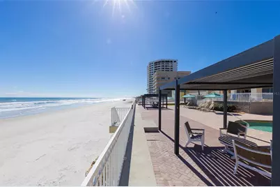 3837-3839 S Atlantic Avenue, Daytona Beach, FL 32118 - Photo 52