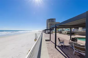 3837-3839 S Atlantic Ave, Daytona Beach, FL 32118 - Photo 52