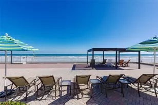 3837-3839 S Atlantic Ave, Daytona Beach, FL 32118 - Photo 46