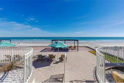 3837-3839 S Atlantic Avenue, Daytona Beach, FL 32118 - Photo 88