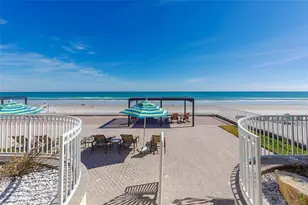 3837-3839 S Atlantic Ave, Daytona Beach, FL 32118 - Photo 88