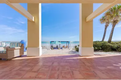 3837-3839 S Atlantic Avenue, Daytona Beach, FL 32118 - Photo 84