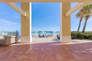 3837-3839 S Atlantic Ave, Daytona Beach, FL 32118 - Photo 84