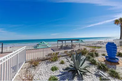 3837-3839 S Atlantic Avenue, Daytona Beach, FL 32118 - Photo 68