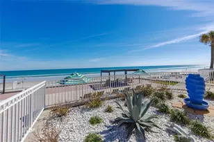 3837-3839 S Atlantic Ave, Daytona Beach, FL 32118 - Photo 68