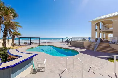 3837-3839 S Atlantic Avenue, Daytona Beach, FL 32118 - Photo 20