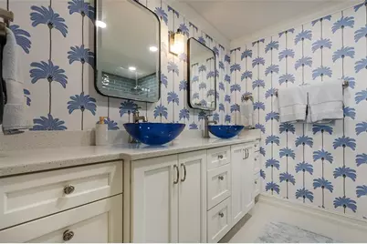 3837-3839 S Atlantic Avenue, Daytona Beach, FL 32118 - Photo 54