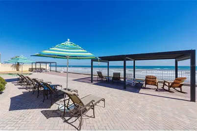 3837-3839 S Atlantic Avenue, Daytona Beach, FL 32118 - Photo 32