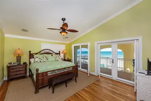 3837-3839 S Atlantic Ave, Daytona Beach, FL 32118 - Photo 62