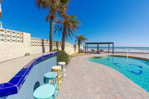 3837-3839 S Atlantic Ave, Daytona Beach, FL 32118 - Photo 22