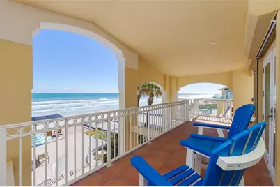 3837-3839 S Atlantic Avenue, Daytona Beach, FL 32118 - Photo 38
