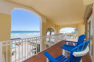 3837-3839 S Atlantic Ave, Daytona Beach, FL 32118 - Photo 38