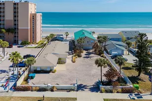 3837-3839 S Atlantic Ave, Daytona Beach, FL 32118 - Photo 54